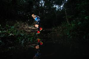 BIB: 
                            <button type="button" onclick="openModal(22467007)" class="btn btn-primary btn-sm float-right btn-popup" data-toggle="modal" data-target=".modal-high-quality">
                        <i class="fas fa-shopping-cart"></i> Add to Cart
                    </button>
                                            <button type="button" onclick="isThisMe(22467007, true)" class="btn btn-success btn-sm float-right btn-popup btn-isme hidden" data-toggle="tooltip" data-placement="bottom" title="นี่คือรูปของคุณใช่ไหม คลิกที่นี่เพื่อเอาเข้าอัลบั้ม">
                        <i class="fas fa-plus"></i> Add to album
                    </button>
                    <button type="button" onclick="isThisMe(22467007, false)" class="btn btn-warning btn-sm float-right btn-popup btn-isnotme hidden">
                        <i class="fas fa-ban"></i> Remove from album
                    </button>